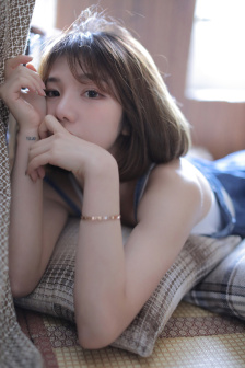 毛茸茸老欧美老妇