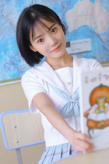 霸道总裁视频