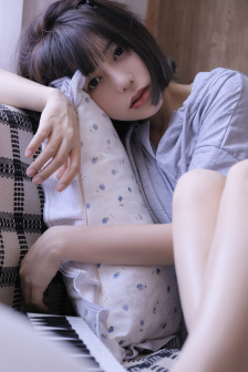 李建群个人资料