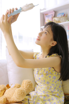 三年成全免费高清观看第二集