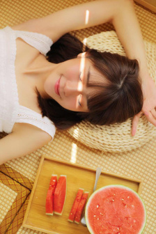 妇欲欢公爽公妇高hd