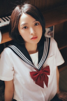 真实乱子伦小说