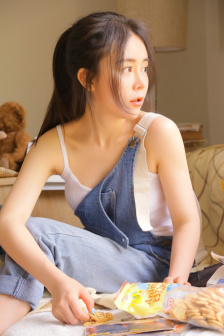 甜性涩爱下载