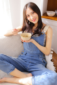 YW.3317.龙物